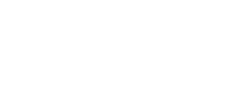 Logo Gemeente Rijswijk
