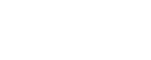 Logo Jongeren Perspectief Fonds